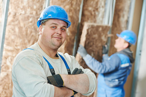 Best Fiberglass Insulation in Leisure Knoll, NJ